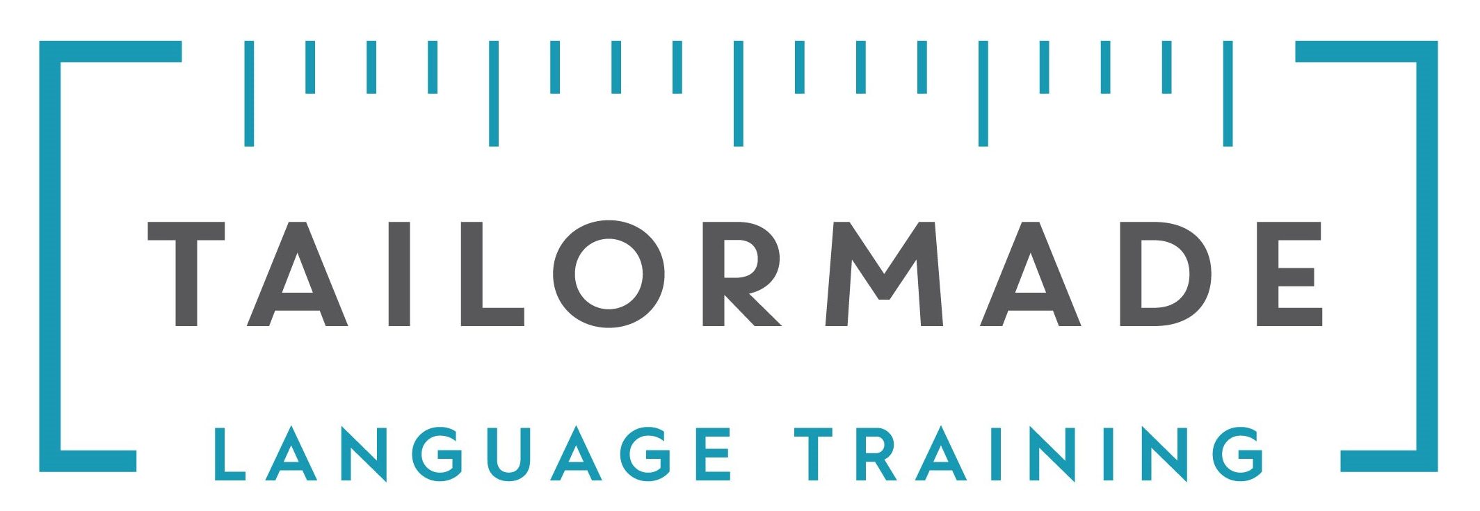 TailorMade Language Training